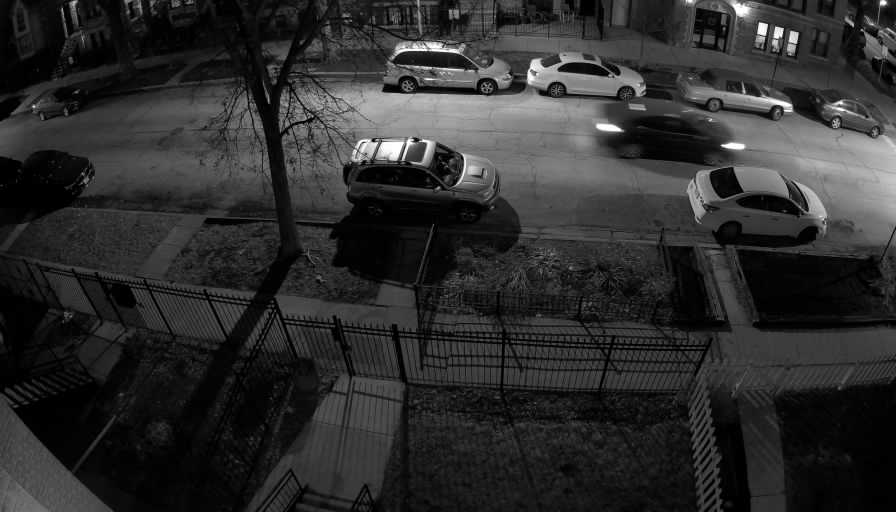 Reolink Camera Two_01_Reolink Home Hub One_20260218180254.jpg